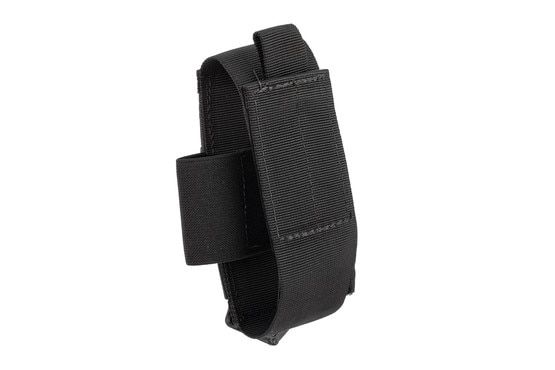 Condor Universal TQ Pouch in black